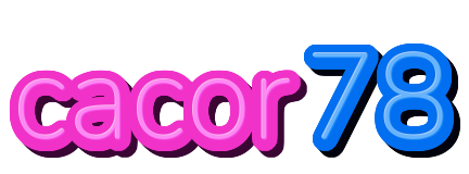 cacor78 — logo kanal