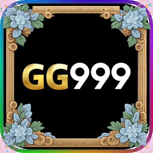 gg999 — galeri pratinjau - APK Resmi