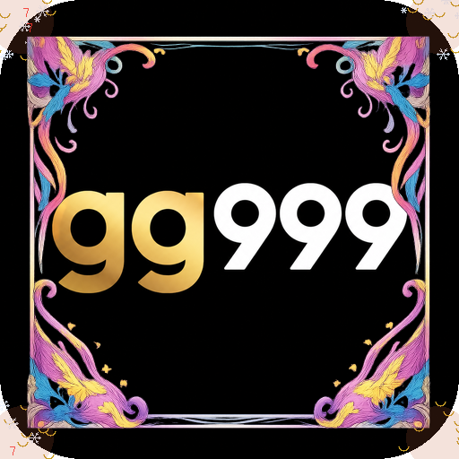gg999 — galeri pratinjau Resmi APK