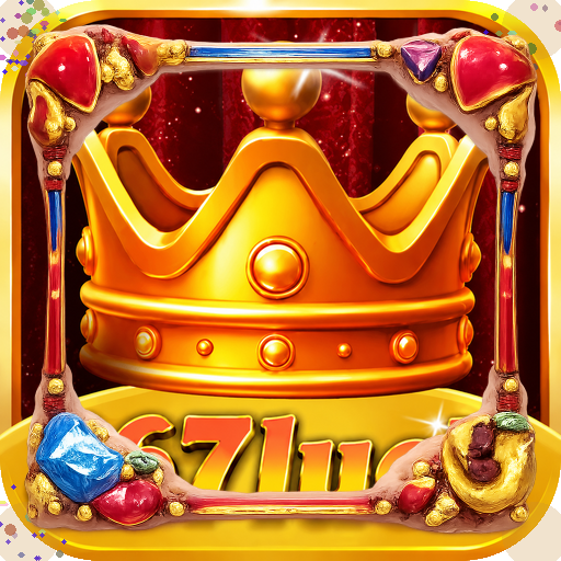 567luck — mitra unggulan